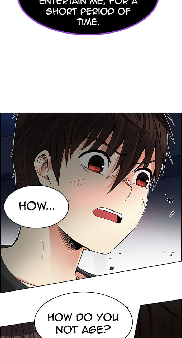 Read DICE chapter 184 image 23 on Lezhin