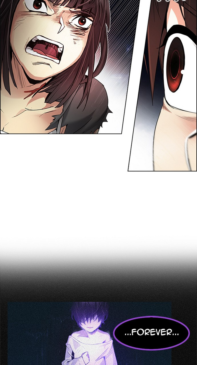 Read DICE chapter 184 image 26 on Lezhin