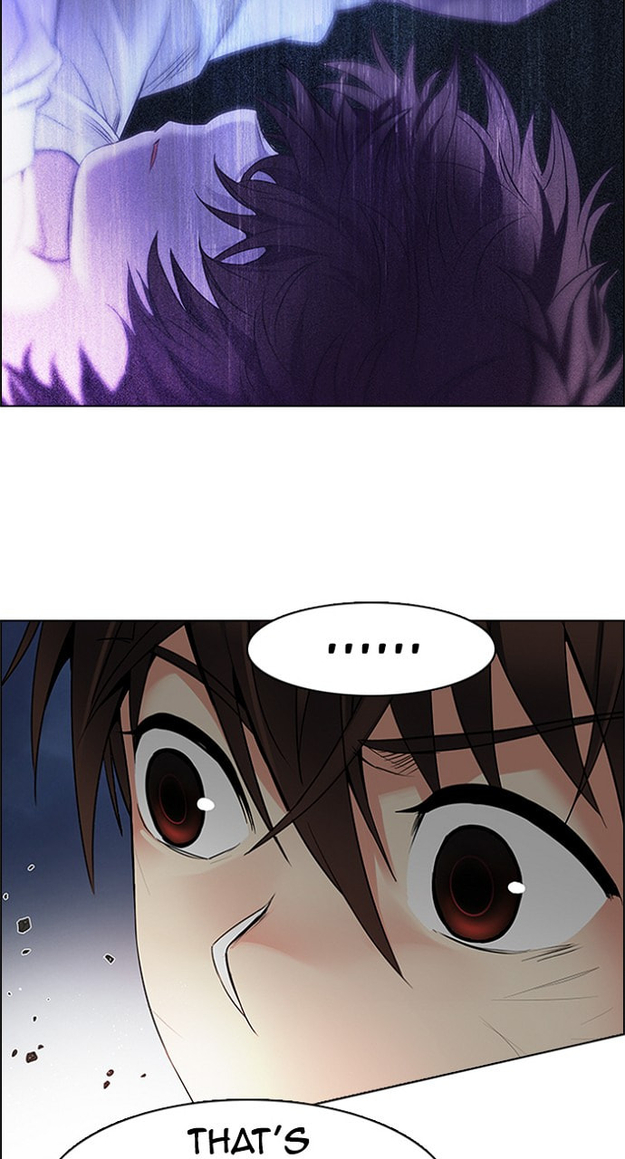 Read DICE chapter 184 image 31 on Lezhin