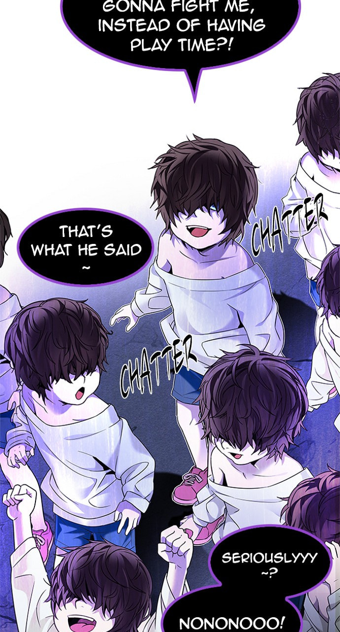 Read DICE chapter 184 image 33 on Lezhin