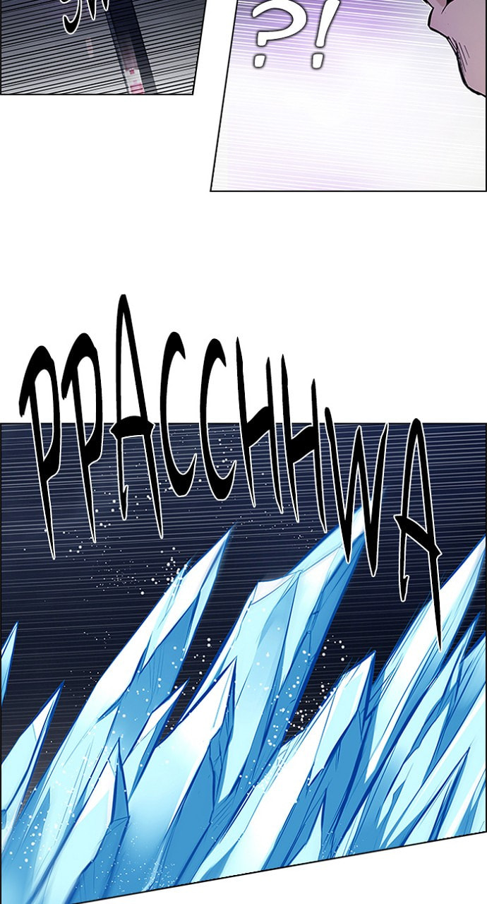 Read DICE chapter 184 image 37 on Lezhin