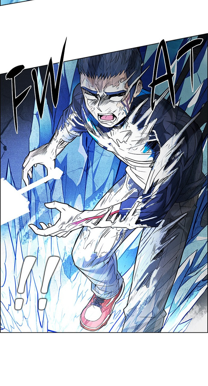 Read DICE chapter 184 image 38 on Lezhin