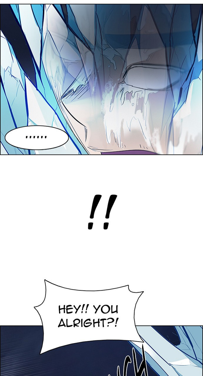 Read DICE chapter 184 image 39 on Lezhin