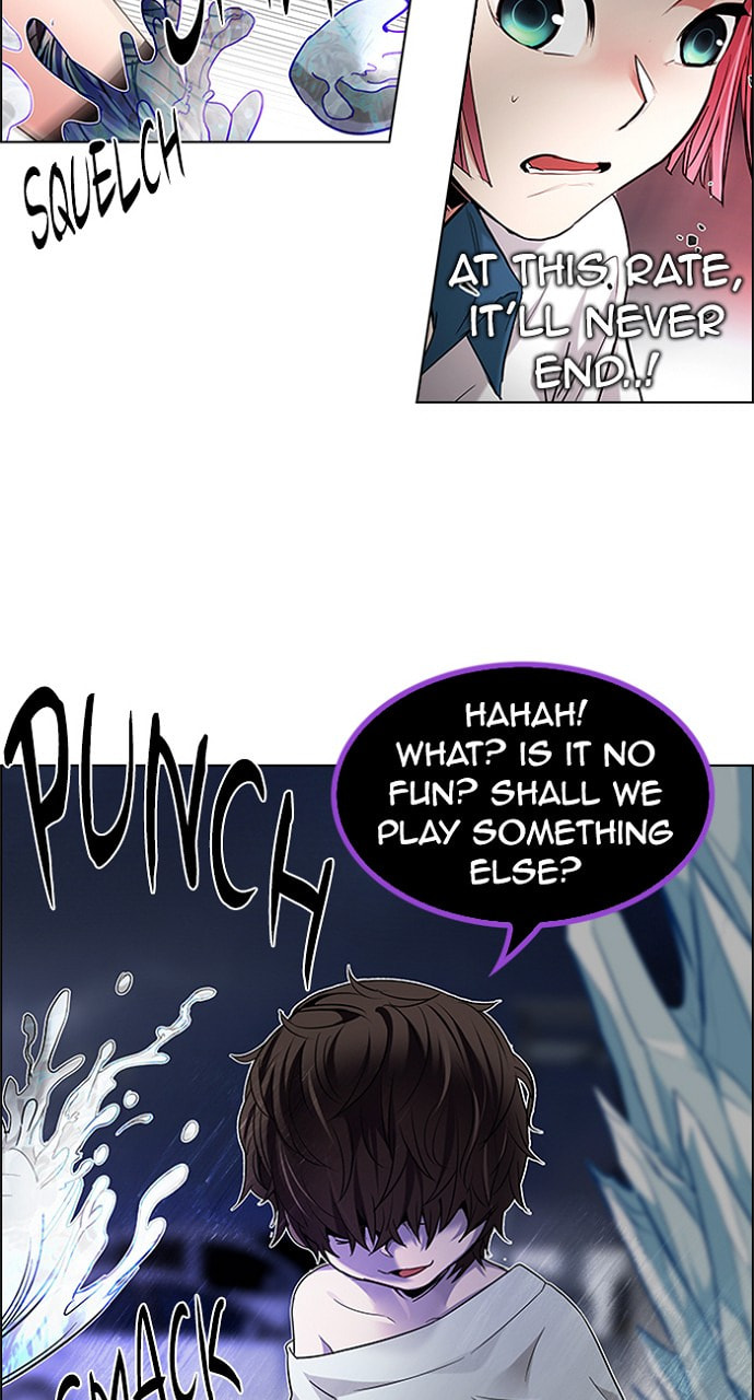 Read DICE chapter 184 image 42 on Lezhin