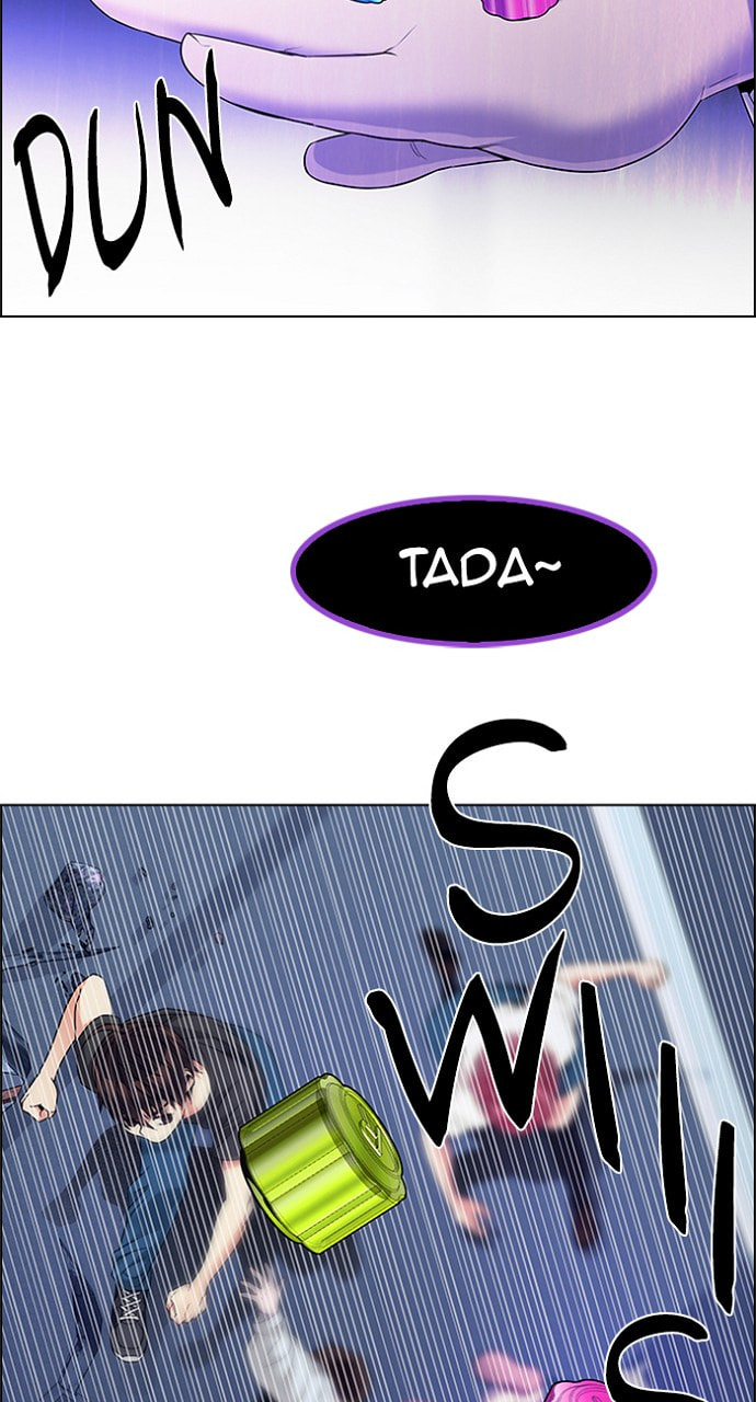 Read DICE chapter 184 image 44 on Lezhin