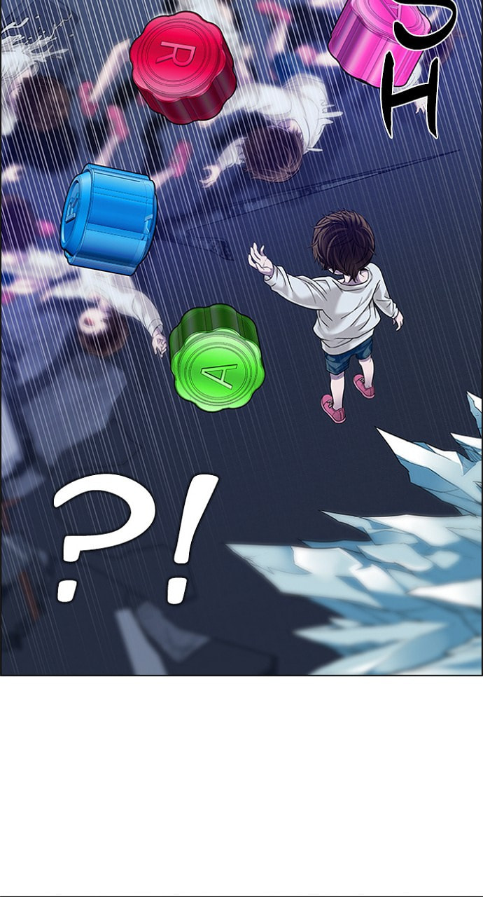 Read DICE chapter 184 image 45 on Lezhin