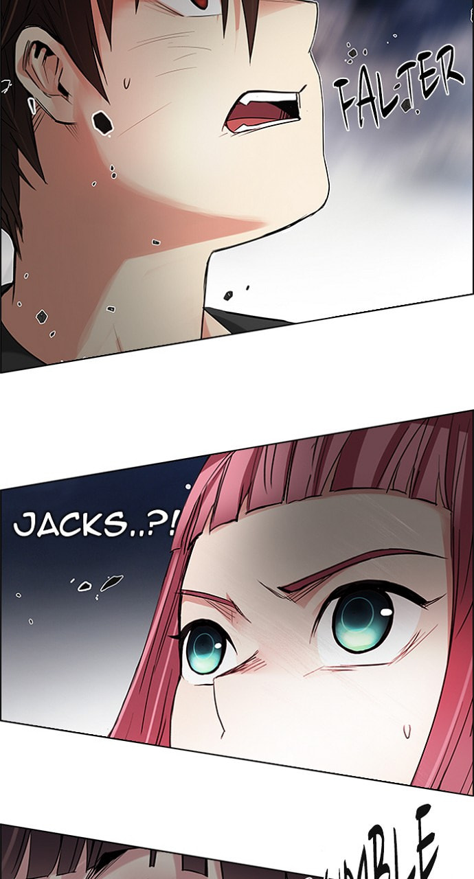 Read DICE chapter 184 image 47 on Lezhin