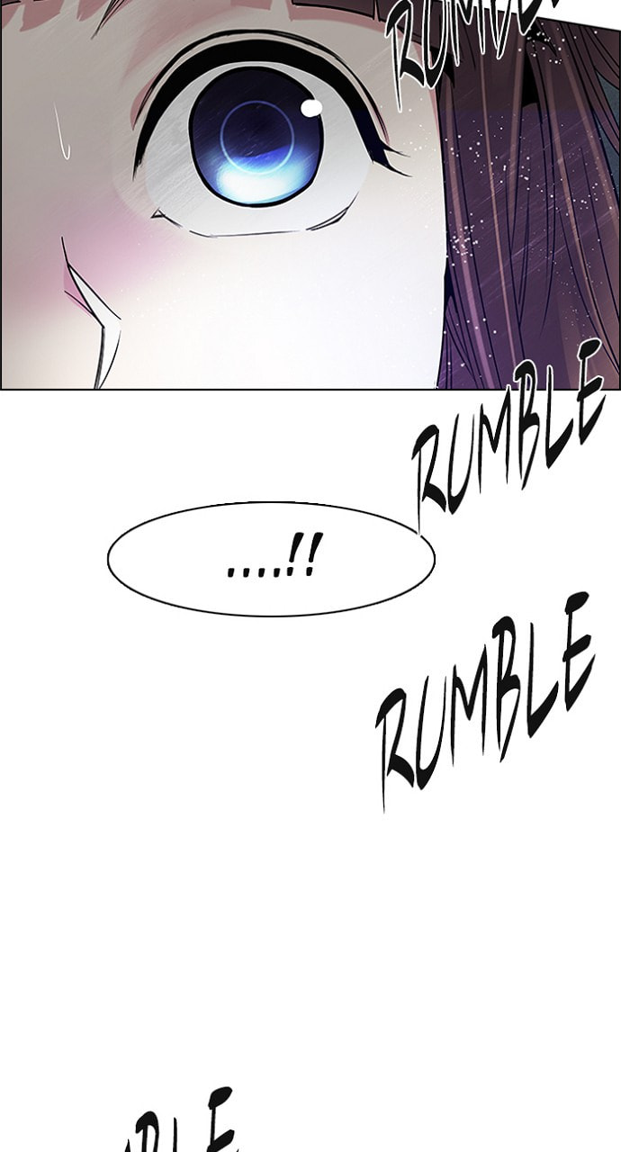 Read DICE chapter 184 image 48 on Lezhin