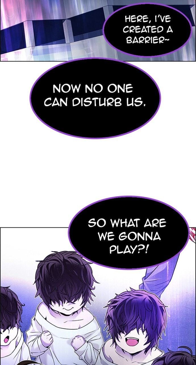 Read DICE chapter 184 image 5 on Lezhin
