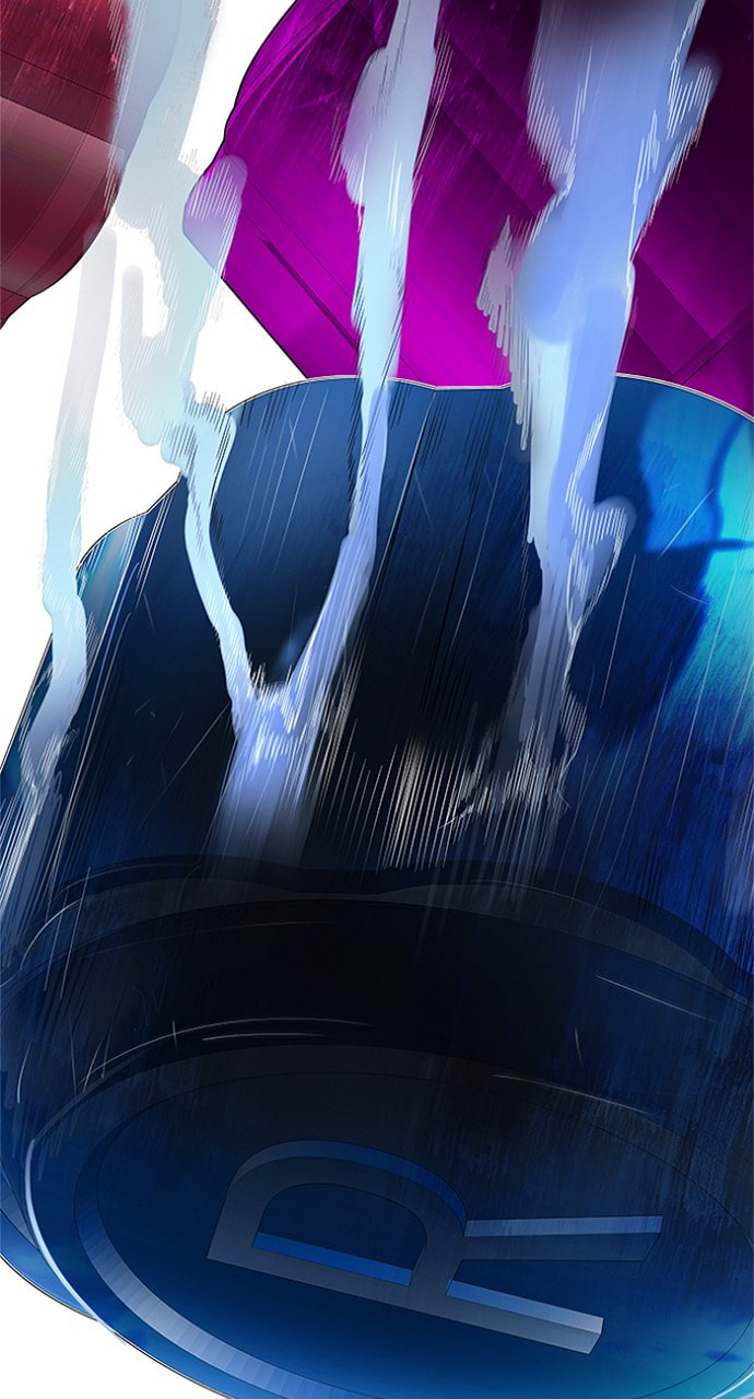Read DICE chapter 184 image 50 on Lezhin