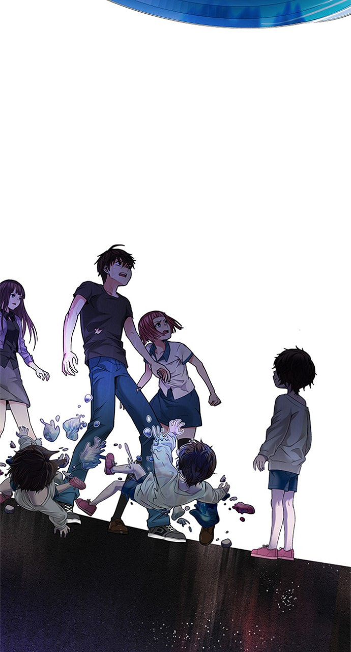Read DICE chapter 184 image 51 on Lezhin