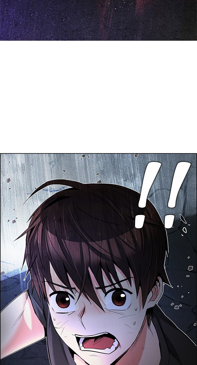 Read DICE chapter 184 image 52 on Lezhin