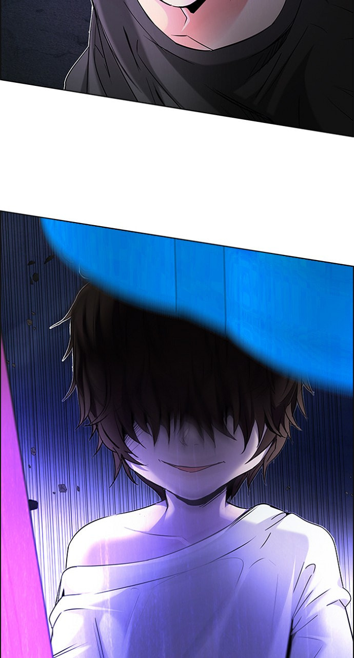 Read DICE chapter 184 image 53 on Lezhin