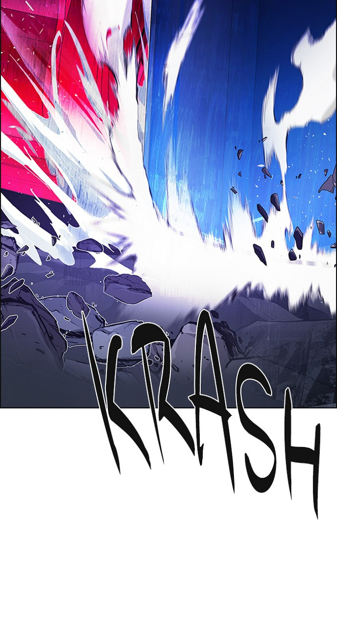 Read DICE chapter 184 image 55 on Lezhin