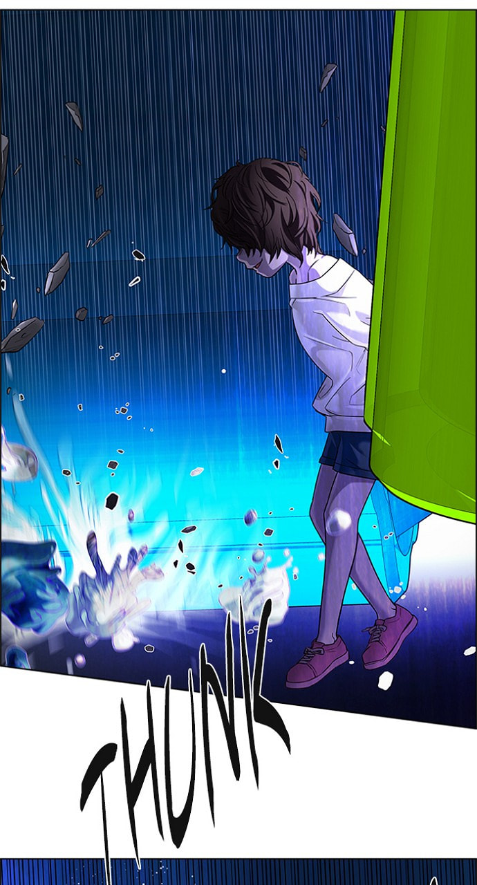 Read DICE chapter 184 image 56 on Lezhin