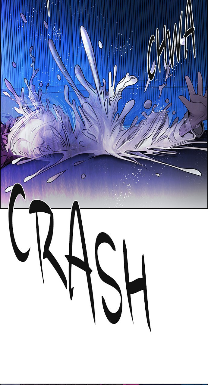 Read DICE chapter 184 image 57 on Lezhin