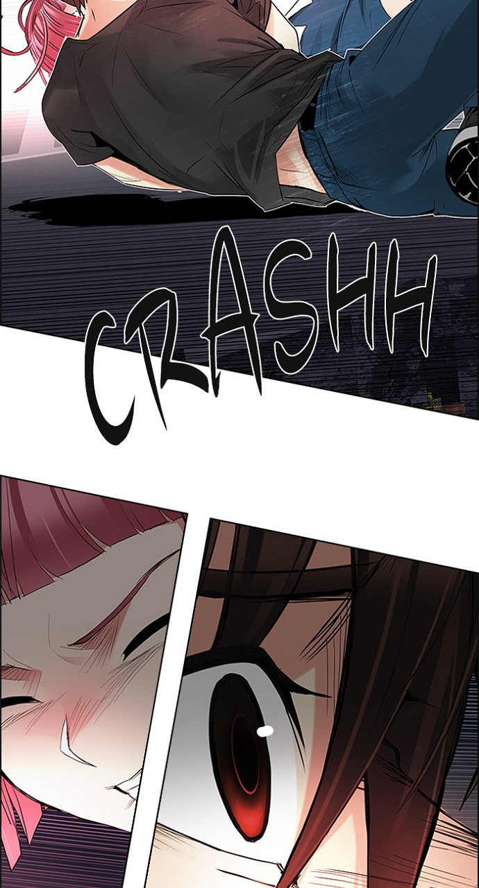 Read DICE chapter 184 image 59 on Lezhin
