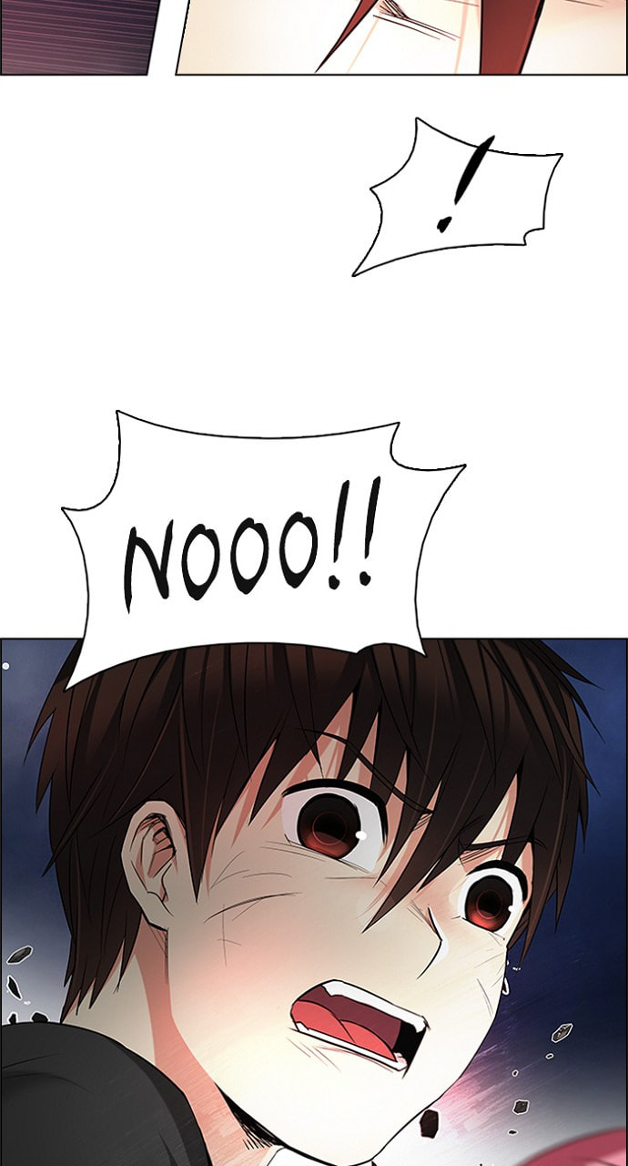 Read DICE chapter 184 image 60 on Lezhin