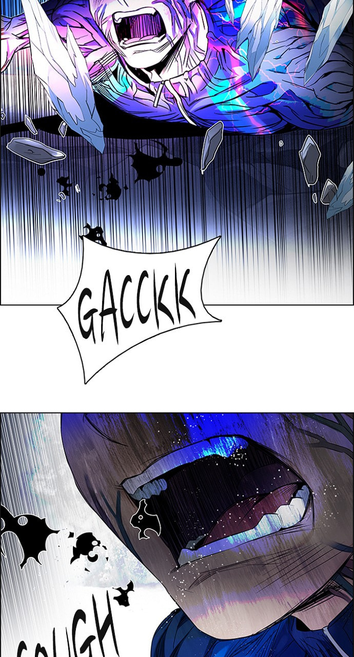 Read DICE chapter 184 image 62 on Lezhin