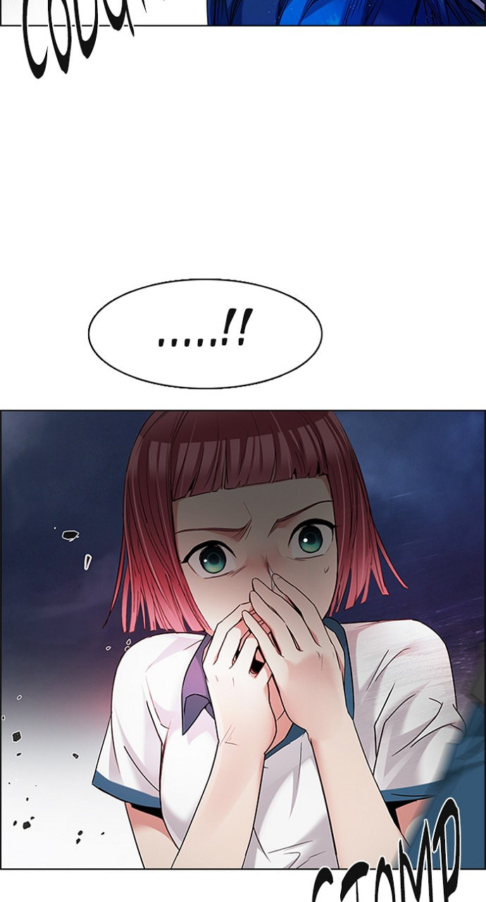 Read DICE chapter 184 image 63 on Lezhin