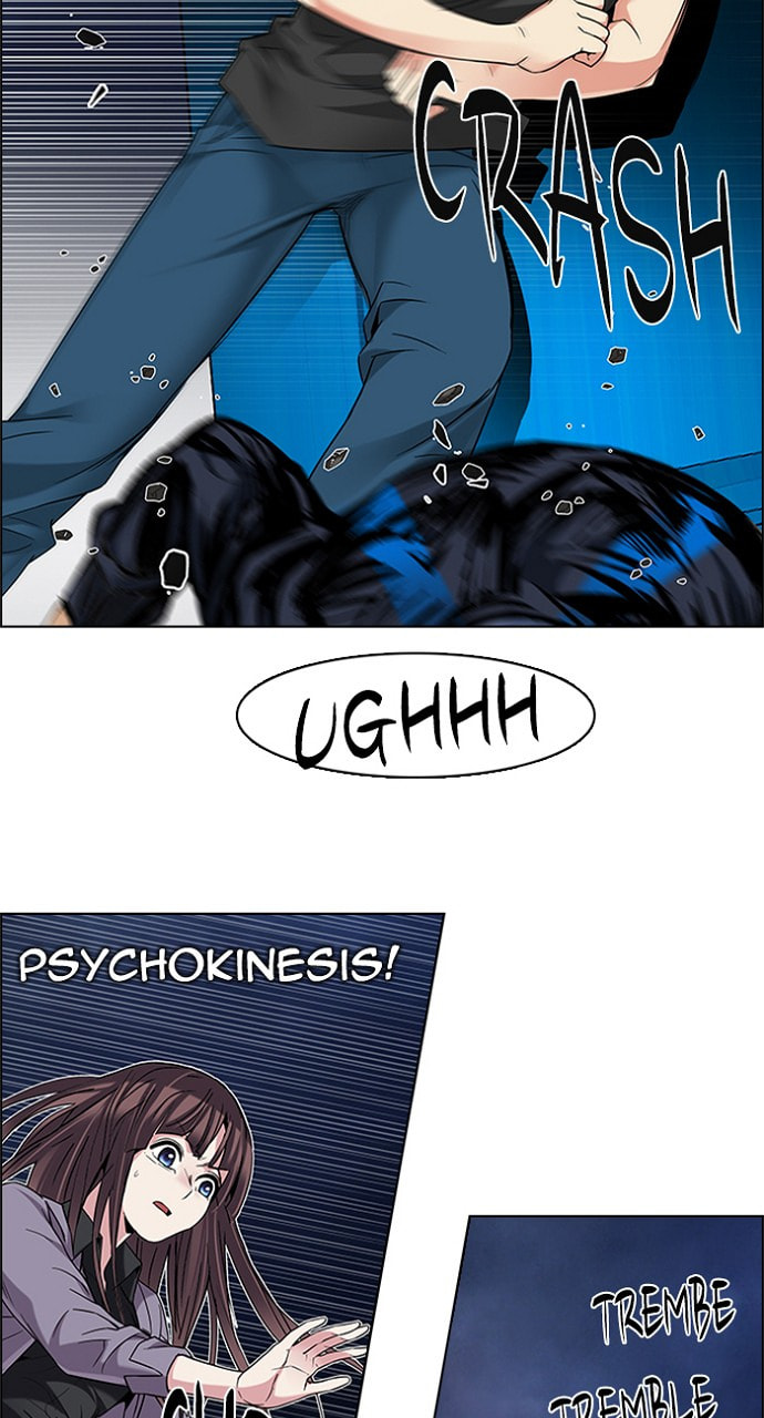 Read DICE chapter 184 image 66 on Lezhin