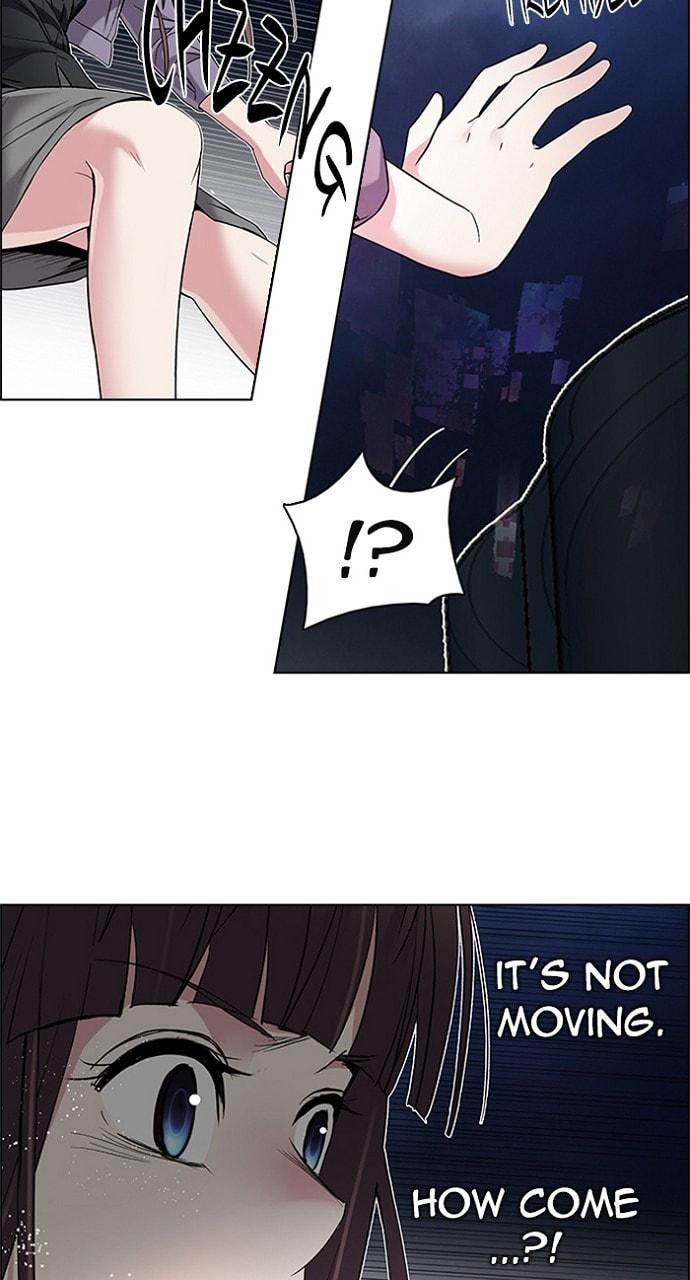 Read DICE chapter 184 image 67 on Lezhin