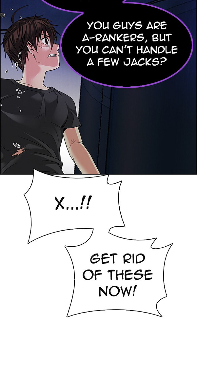 Read DICE chapter 184 image 69 on Lezhin