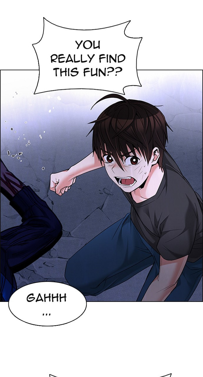 Read DICE chapter 184 image 70 on Lezhin