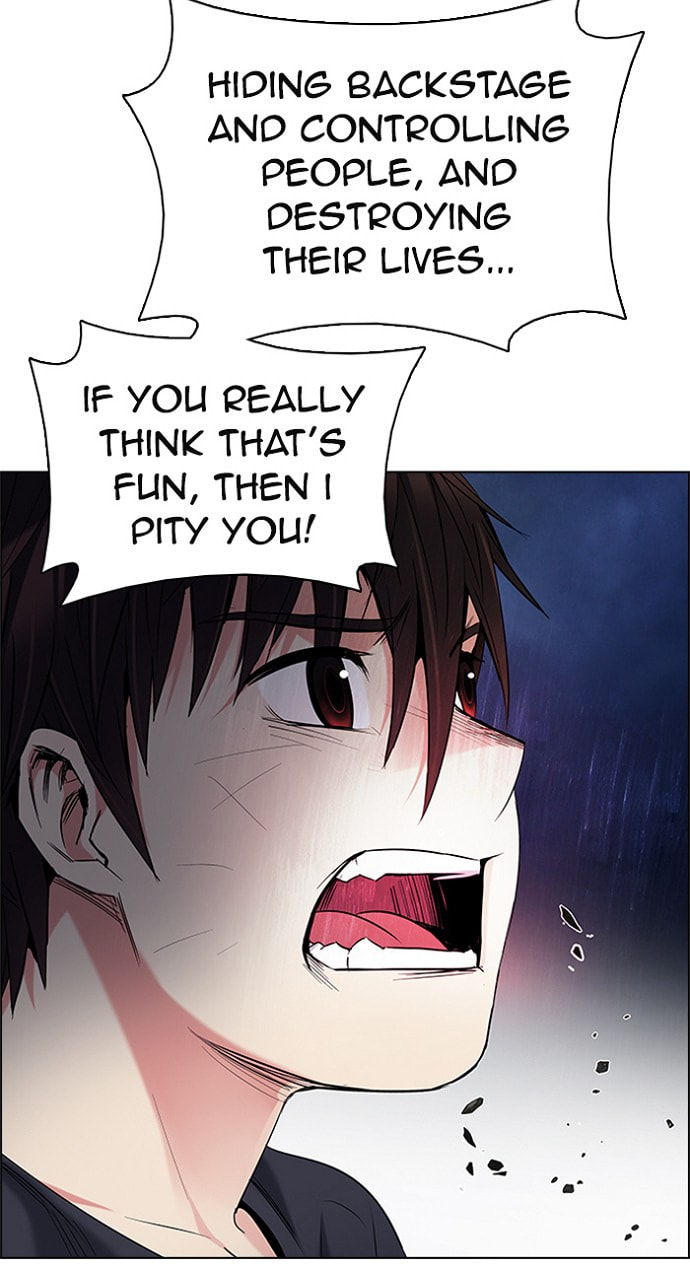 Read DICE chapter 184 image 71 on Lezhin