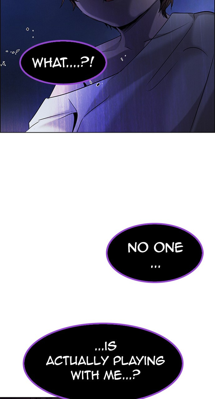 Read DICE chapter 184 image 74 on Lezhin