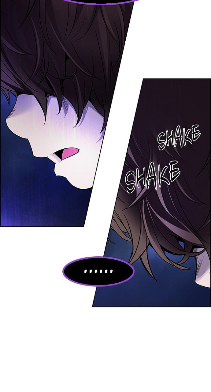 Read DICE chapter 184 image 75 on Lezhin