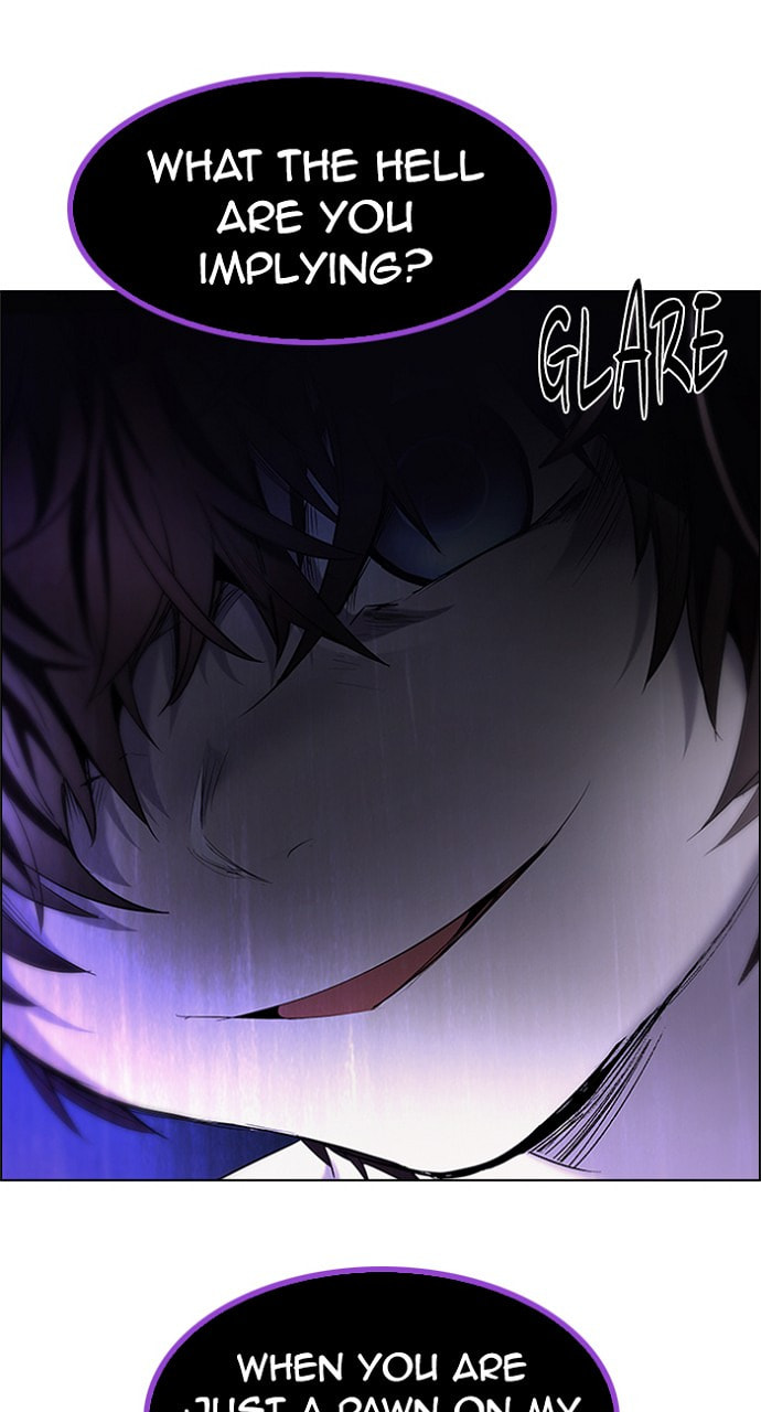 Read DICE chapter 184 image 76 on Lezhin