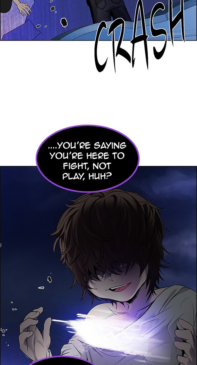 Read DICE chapter 184 image 78 on Lezhin