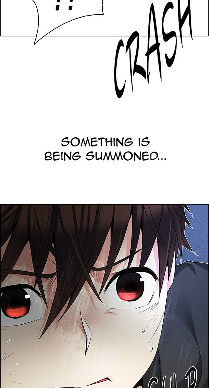 Read DICE chapter 184 image 82 on Lezhin