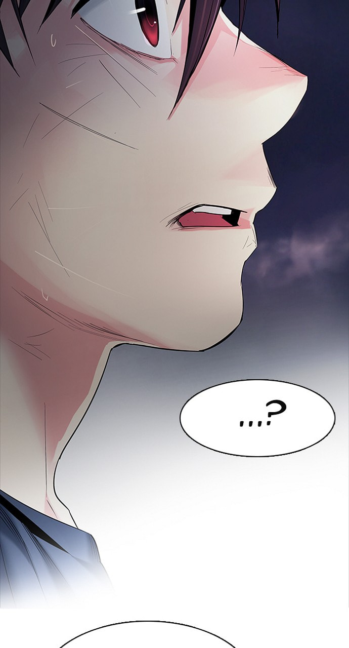 Read DICE chapter 184 image 85 on Lezhin