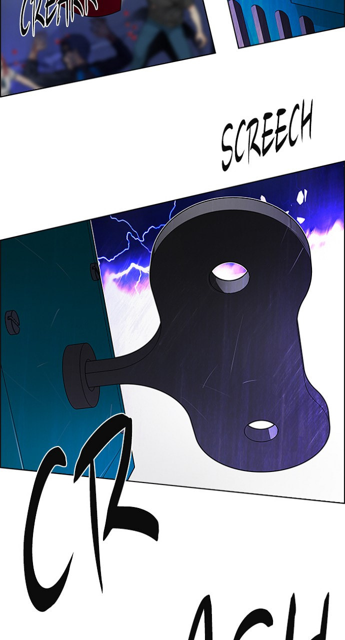 Read DICE chapter 184 image 87 on Lezhin