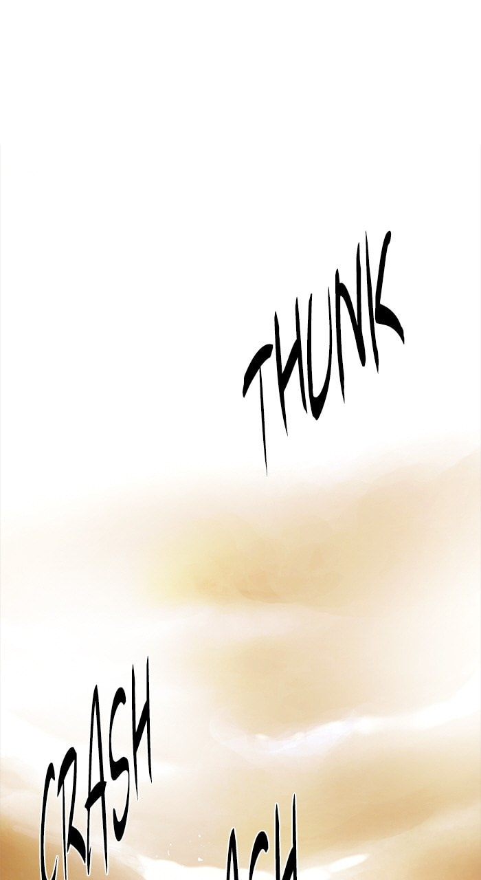 Read DICE chapter 185 image 1 on Lezhin