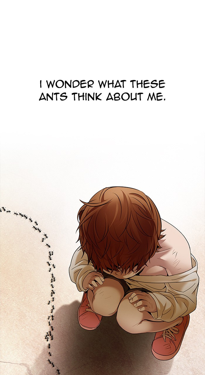 Read DICE chapter 185 image 10 on Lezhin