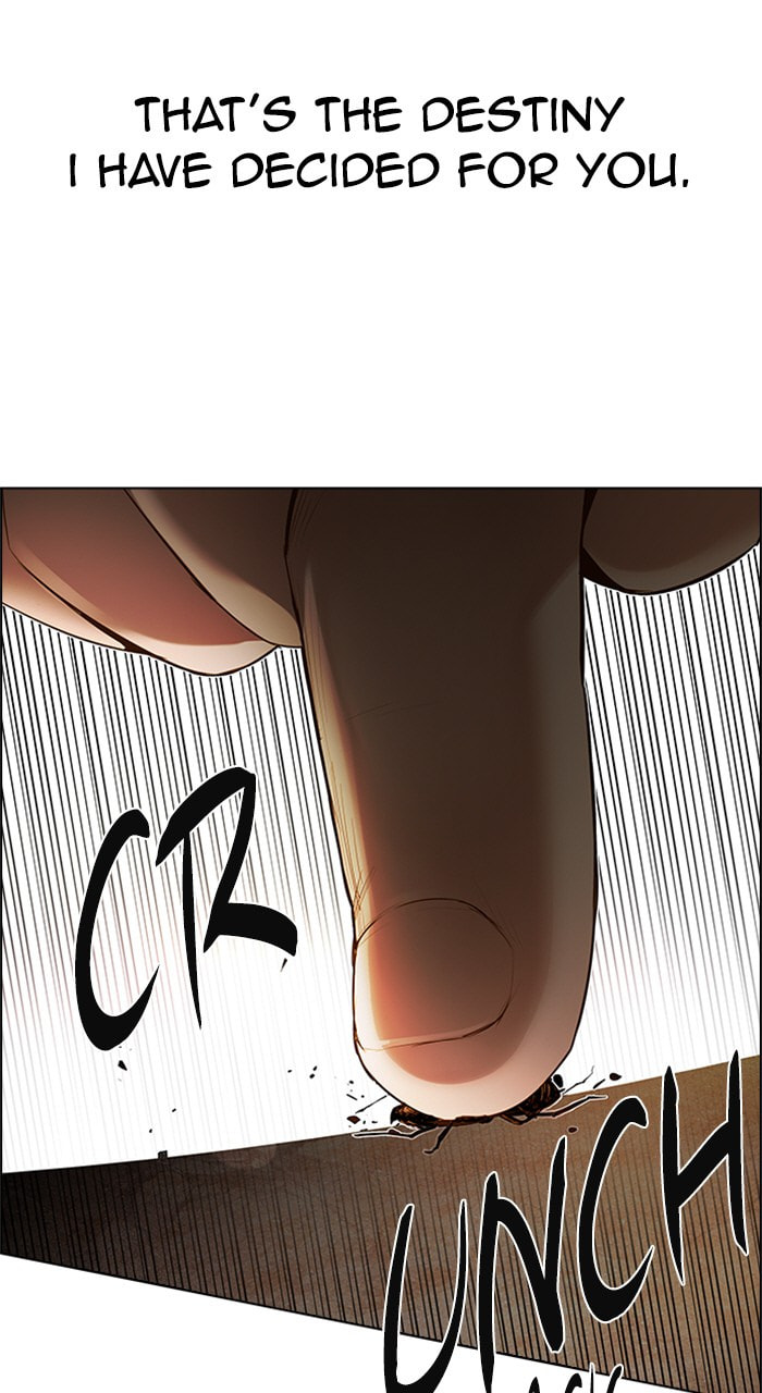 Read DICE chapter 185 image 15 on Lezhin