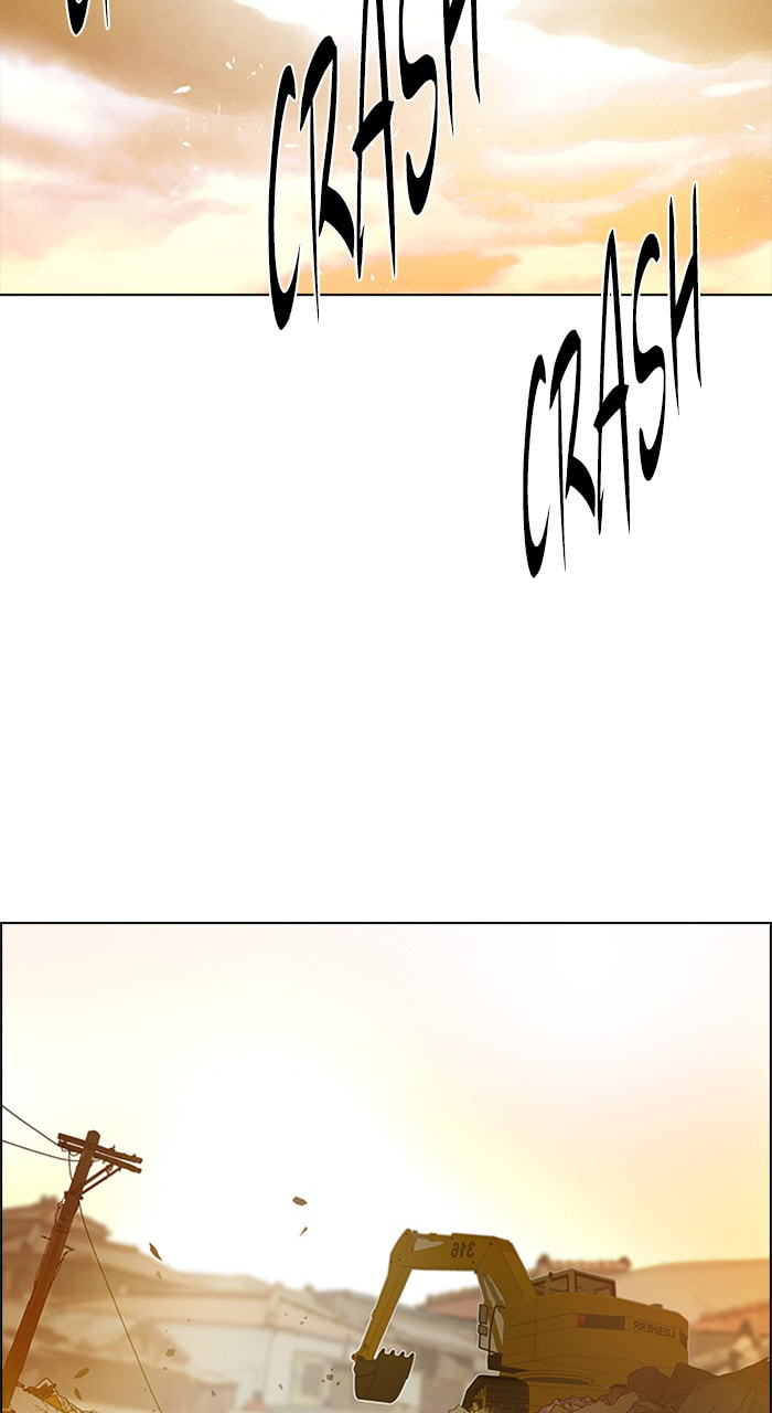 Read DICE chapter 185 image 2 on Lezhin