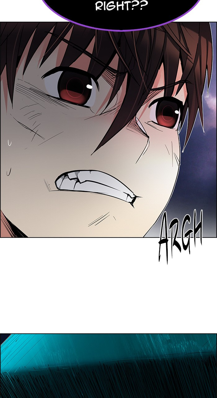 Read DICE chapter 185 image 24 on Lezhin