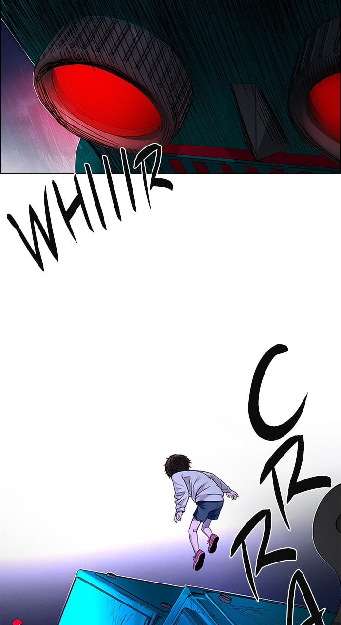 Read DICE chapter 185 image 25 on Lezhin