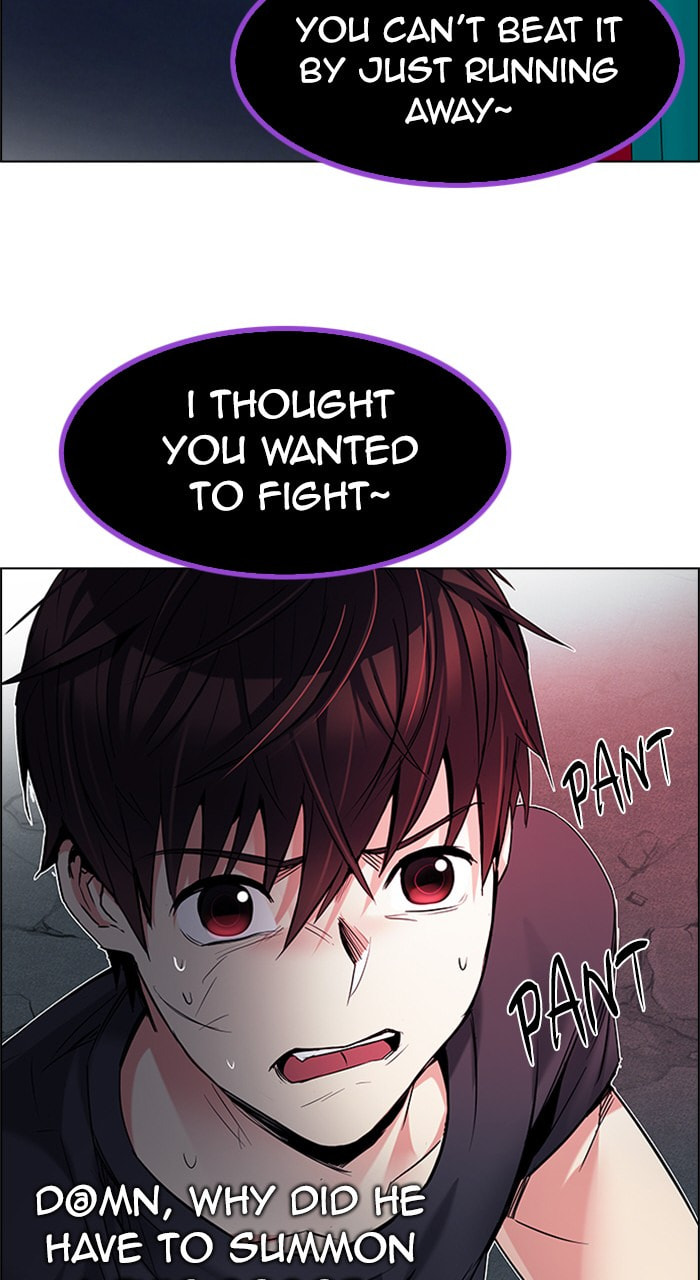 Read DICE chapter 185 image 29 on Lezhin