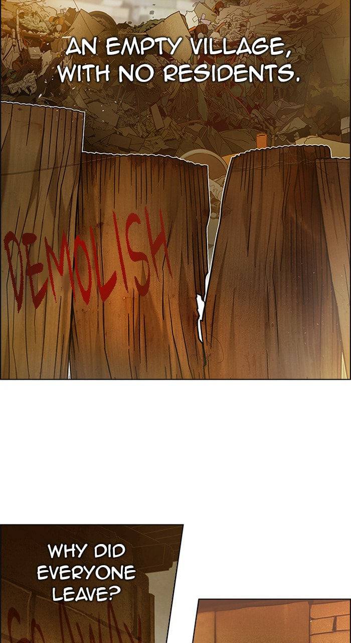 Read DICE chapter 185 image 3 on Lezhin