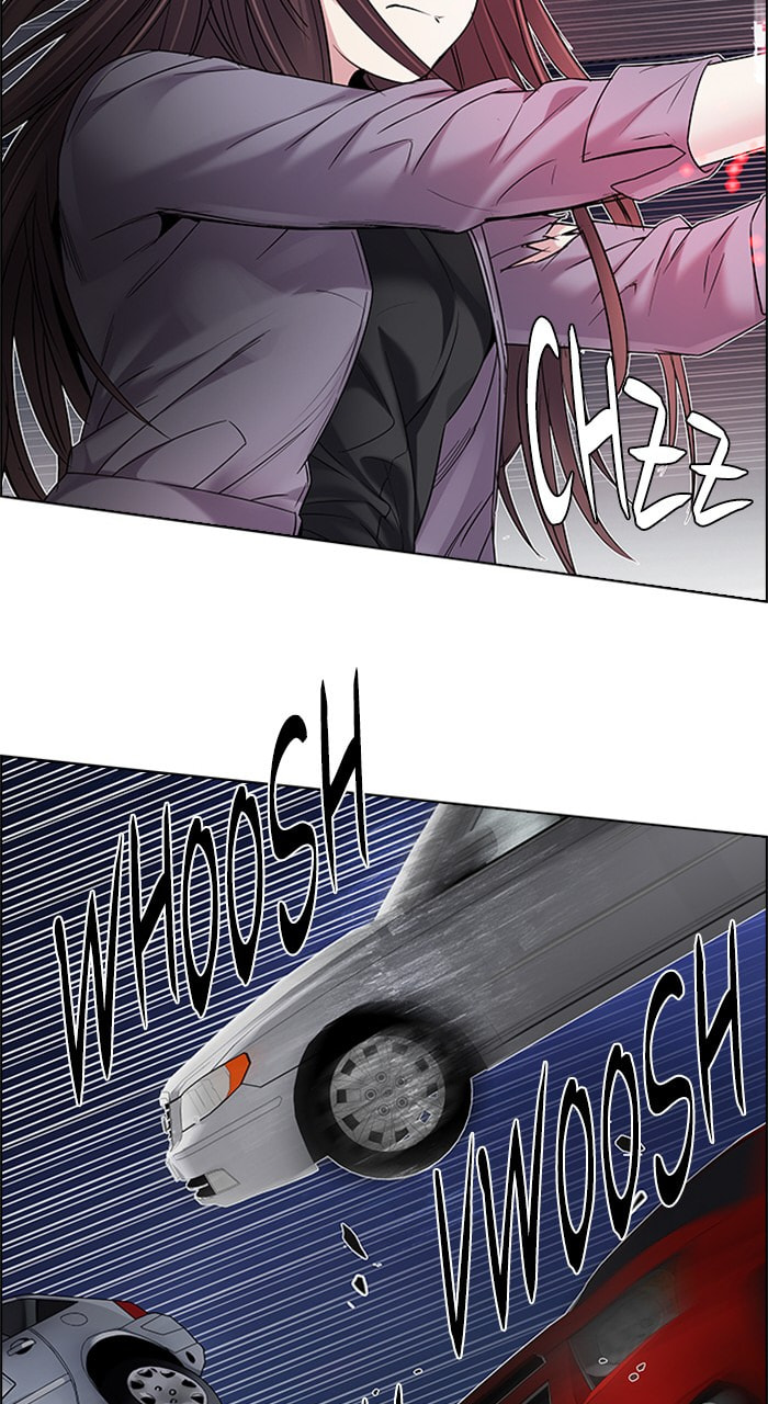 Read DICE chapter 185 image 35 on Lezhin