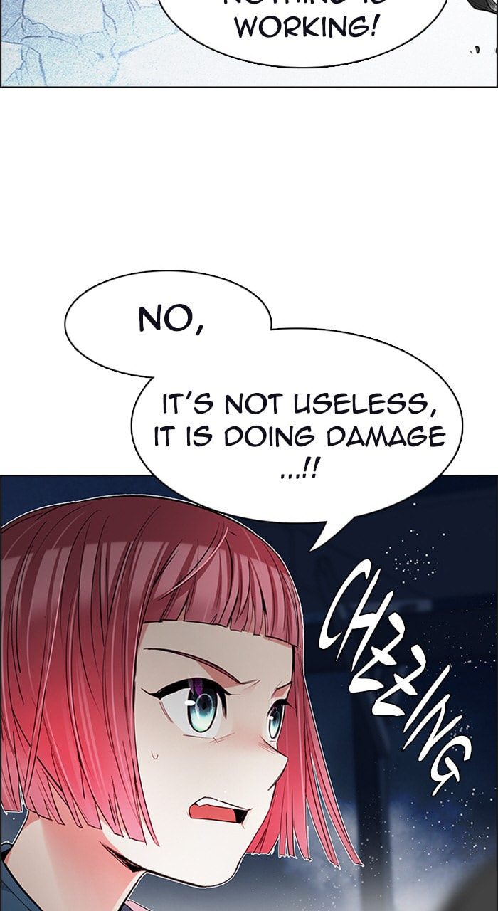Read DICE chapter 185 image 41 on Lezhin