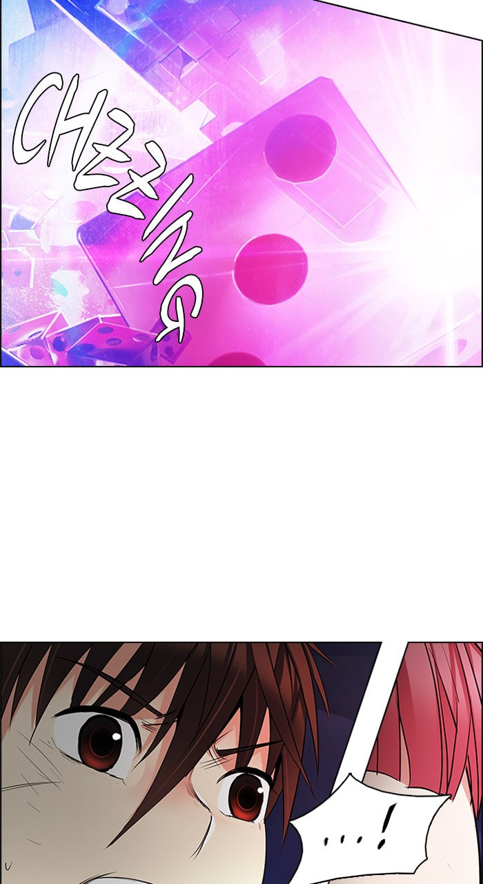 Read DICE chapter 185 image 48 on Lezhin