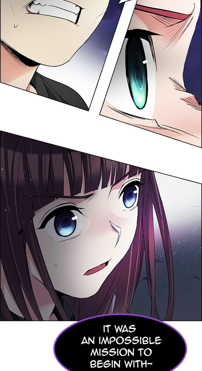 Read DICE chapter 185 image 49 on Lezhin