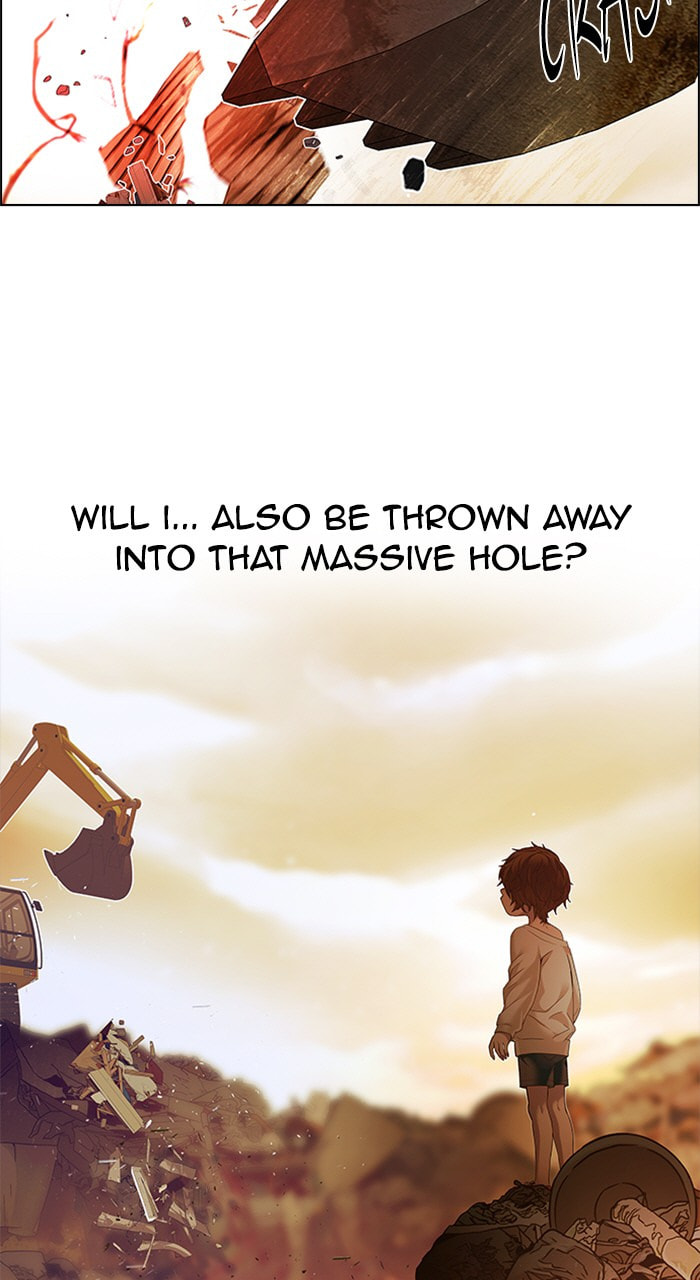 Read DICE chapter 185 image 5 on Lezhin