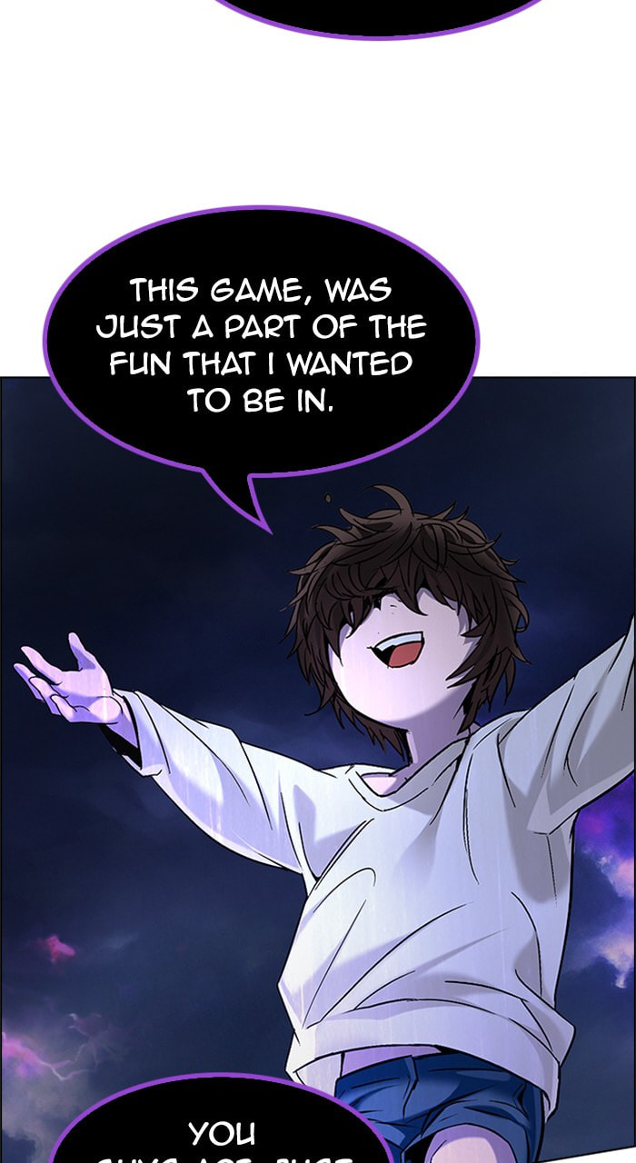 Read DICE chapter 185 image 50 on Lezhin
